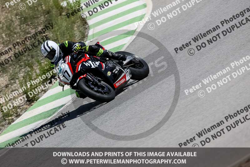 enduro digital images;event digital images;eventdigitalimages;no limits trackdays;park motor;park motor no limits trackday;park motor photographs;park motor trackday photographs;peter wileman photography;racing digital images;trackday digital images;trackday photos